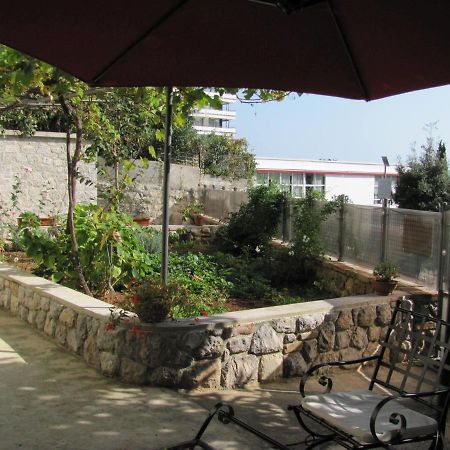 Apartment Opatija Lavanda Δωμάτιο φωτογραφία