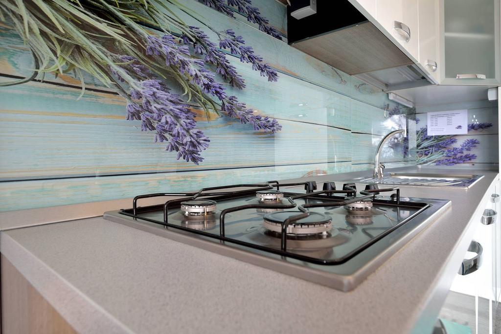 Apartment Opatija Lavanda Δωμάτιο φωτογραφία